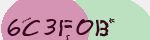 Mã bảo mật