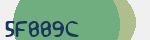 Mã bảo mật
