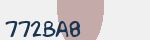 Mã bảo mật
