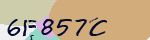 Mã bảo mật