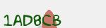 Mã bảo mật