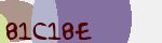Mã bảo mật