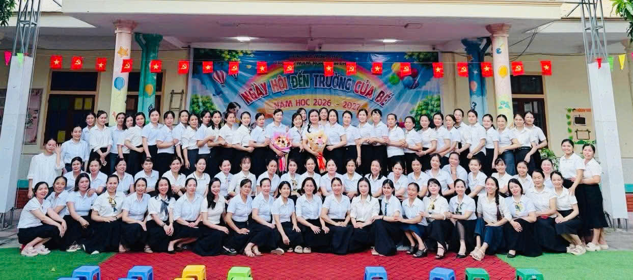 ANH